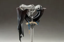 APEX Figure*LIMEPIE Series Reverse 1999 Knight Figure JAPAN OFFICIAL