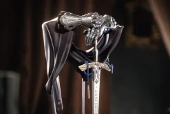 APEX Figure*LIMEPIE Series Reverse 1999 Knight Figure JAPAN OFFICIAL