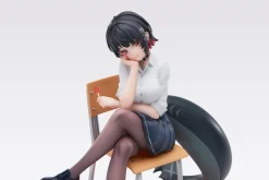 APEX Figure*LIMEPIE Series Zenless Zone Zero Ellen Joe Monday to Friday Ver. 1/8 Figure