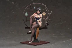 APEX Figure*XIAMI Fortunate to Meet Chinese Dress Ver Set 1/7 Figure JAPAN OFFICIAL