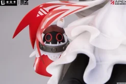 APEX Figure*Zenless Zone Zero Alexandrina Sebastiane 1/7 Figure JAPAN OFFICIAL