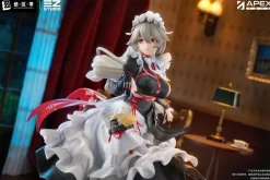 APEX Figure*Zenless Zone Zero Alexandrina Sebastiane 1/7 Figure JAPAN OFFICIAL