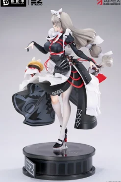 APEX Figure*Zenless Zone Zero Alexandrina Sebastiane 1/7 Figure JAPAN OFFICIAL