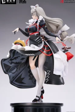 APEX Figure*Zenless Zone Zero Alexandrina Sebastiane 1/7 Figure JAPAN OFFICIAL