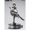 APEX Zenless Zone Zero Ellen Joe 1/7 Figure JAPAN OFFICIAL