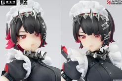 APEX Zenless Zone Zero Ellen Joe 1/7 Figure JAPAN OFFICIAL