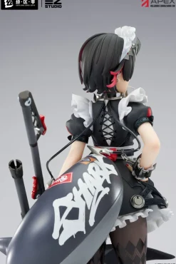 APEX Zenless Zone Zero Ellen Joe 1/7 Figure JAPAN OFFICIAL