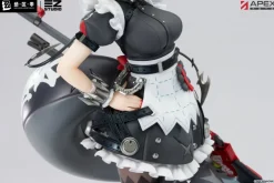 APEX Zenless Zone Zero Ellen Joe 1/7 Figure JAPAN OFFICIAL