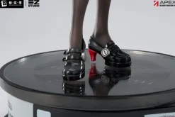 APEX Zenless Zone Zero Ellen Joe 1/7 Figure JAPAN OFFICIAL