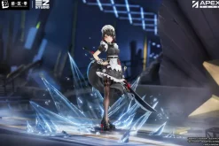 APEX Zenless Zone Zero Ellen Joe 1/7 Figure JAPAN OFFICIAL