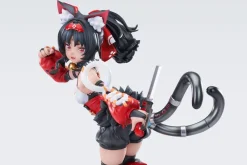 APEX Figure*Zenless Zone Zero Nekomiya Mana 1/7 Figure JAPAN OFFICIAL
