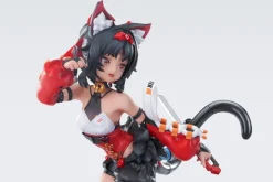 APEX Figure*Zenless Zone Zero Nekomiya Mana 1/7 Figure JAPAN OFFICIAL