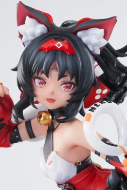 APEX Figure*Zenless Zone Zero Nekomiya Mana 1/7 Figure JAPAN OFFICIAL
