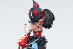 APEX Figure*Zenless Zone Zero Nekomiya Mana 1/7 Figure JAPAN OFFICIAL
