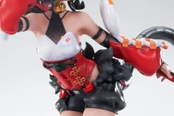 APEX Figure*Zenless Zone Zero Nekomiya Mana 1/7 Figure JAPAN OFFICIAL