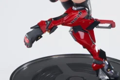 APEX Figure*Zenless Zone Zero Nekomiya Mana 1/7 Figure JAPAN OFFICIAL