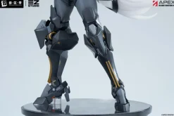 APEX Zenless Zone Zero Von Lycaon 1/7 Figure JAPAN OFFICIAL