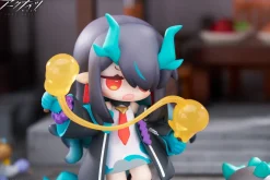 APEX Arknights Will You be Having Dessert? Mini Series Yan Special Arc Dusk Figure