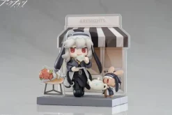 APEX Figure*Arknights Will You be Having Dessert? Mini Series Specter Figure JAPAN OFFICIAL