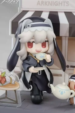 APEX Figure*Arknights Will You be Having Dessert? Mini Series Specter Figure JAPAN OFFICIAL