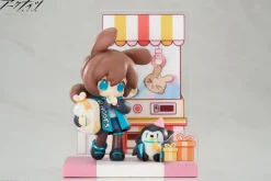 APEX Figure*Arknights Would You Like A Dessert? Mini Series Amiya ver.2 Figure JAPAN