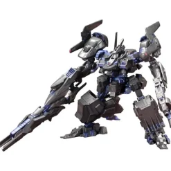 Kotobukiya Figure*Armored Core Verdict Day CO3 Malicious R.I.P. 3/M Blue Magnolia Model Kit JAPAN