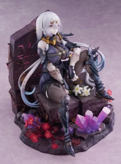 Max Factory Atelier Ryza Ever Darkness & the Secret Hideout Lila Decyrus 1/6 Figure JAPAN