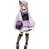 Azone Melty Cute Wicked Sugar Aika Misty Girl ver. 1/6 Doll JAPAN OFFICIAL
