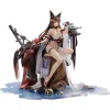 APEX Azur Lane Amagi Wending Waters Serene Lotus Ver. 1/7 Figure JAPAN OFFICIAL