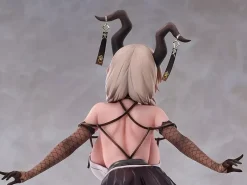 Good Smile Arts Shanghai Figure*Azur Lane Owari 1/7 Figure JAPAN OFFICIAL