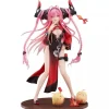 APEX Figure*Azur Lane Prinz Rupprecht The Gate Dragon's Advent Ver. 1/7 Figure JAPAN