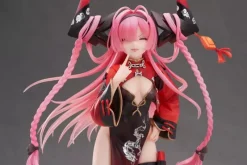 APEX Figure*Azur Lane Prinz Rupprecht The Gate Dragon's Advent Ver. 1/7 Figure JAPAN