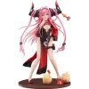 APEX Figure*Azur Lane Prinz Rupprecht The Gate Dragon's Advent Ver. Special Edition Figure