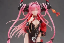 APEX Figure*Azur Lane Prinz Rupprecht The Gate Dragon's Advent Ver. Special Edition Figure