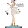 APEX Figure*Azur Lane Shokaku The Crane that Dances With the Wind Ver. 1/7 Figure JAPAN