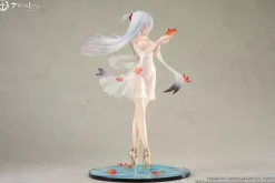 APEX Figure*Azur Lane Shokaku The Crane that Dances With the Wind Ver. 1/7 Figure JAPAN