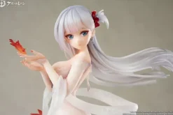 APEX Figure*Azur Lane Shokaku The Crane that Dances With the Wind Ver. 1/7 Figure JAPAN