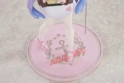 APEX Figure*Azur Lane Unicorn Angelic Nurse Ver. 1/8 Figure JAPAN OFFICIAL