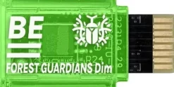BANDAI Other Toys & Hobbies|Digimon*Digimon Vital Bracelet Dim Card BEMEMORY Special Selection Vol.2 JAPAN