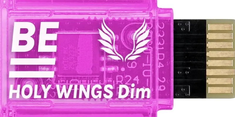 BANDAI Other Toys & Hobbies|Digimon*Digimon Vital Bracelet Dim Card BEMEMORY Special Selection Vol.2 JAPAN