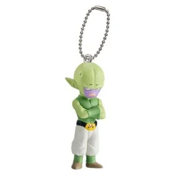BANDAI Capsule Toy|Capsule Toy*Dragon Ball DAIMA Dragon Ball Swing Collection 3 Complete Set Capsule Toy