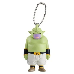 BANDAI Capsule Toy|Capsule Toy*Dragon Ball DAIMA Dragon Ball Swing Collection 3 Complete Set Capsule Toy