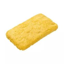 BANDAI Dragon Ball Itajaga vol.6 20 Pack BOX TCG JAPAN OFFICIAL