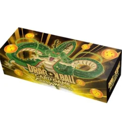 BANDAI Cards|Dragon Ball*Dragon Ball Super Card Game Fusion World 1st Anniversary Set TCG JAPAN