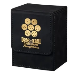 BANDAI Cards|Dragon Ball*Dragon Ball Super Card Game Fusion World 1st Anniversary Set TCG JAPAN