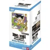 BANDAI Cards|Dragon Ball*Dragon Ball Super Card Game Fusion World Manga SB01 Booster Pack Box TCG