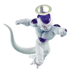 Bandai Dragon Ball Super VS Dragon ball 10 Complete set 4 pcs Figure JAPAN