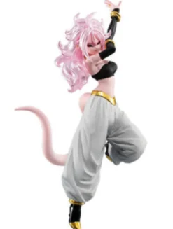 Bandai Dragon Ball Super VS Dragon ball 10 Complete set 4 pcs Figure JAPAN