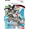 BANDAI Gundam*Gundam Card Game Wings of Advance Starter Deck ST02 TCG JAPAN
