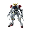 BANDAI Figure|Gundam*Gundam Universe Barbatos Lupus ASW-G-08 Action Figure JAPAN OFFICIAL